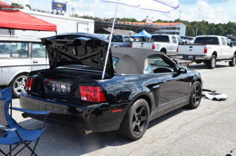 fast-fords-prep-for-drag-week-2018-2018-09-16_19-54-42_081764
