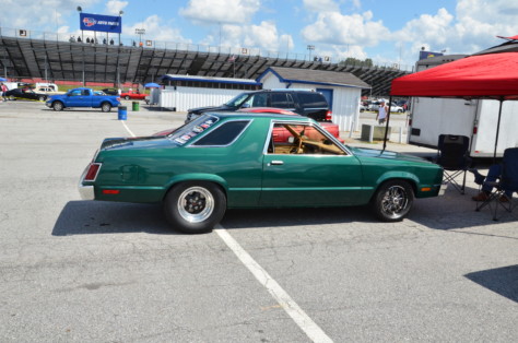 fast-fords-prep-for-drag-week-2018-2018-09-16_19-56-48_373938