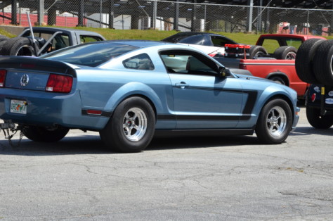 fast-fords-prep-for-drag-week-2018-2018-09-16_20-01-13_466448