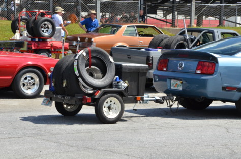 fast-fords-prep-for-drag-week-2018-2018-09-16_20-03-29_812521