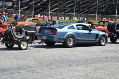 fast-fords-prep-for-drag-week-2018-2018-09-16_20-05-50_303186