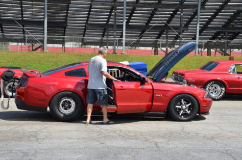 fast-fords-prep-for-drag-week-2018-2018-09-16_20-08-09_613175
