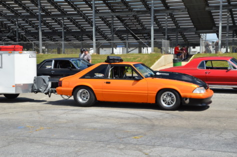 fast-fords-prep-for-drag-week-2018-2018-09-16_20-10-23_273708