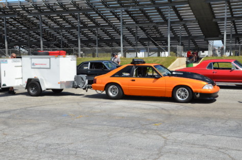 fast-fords-prep-for-drag-week-2018-2018-09-16_20-12-37_978042