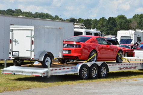 fast-fords-prep-for-drag-week-2018-2018-09-16_20-14-37_526644