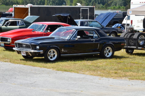 fast-fords-prep-for-drag-week-2018-2018-09-16_20-16-51_185675