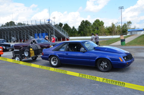 fast-fords-prep-for-drag-week-2018-2018-09-16_20-18-55_916704