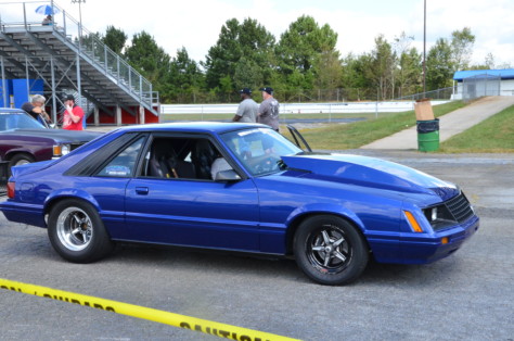 fast-fords-prep-for-drag-week-2018-2018-09-16_20-20-59_481257