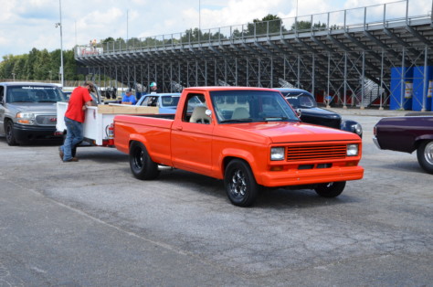 fast-fords-prep-for-drag-week-2018-2018-09-16_20-23-11_791128