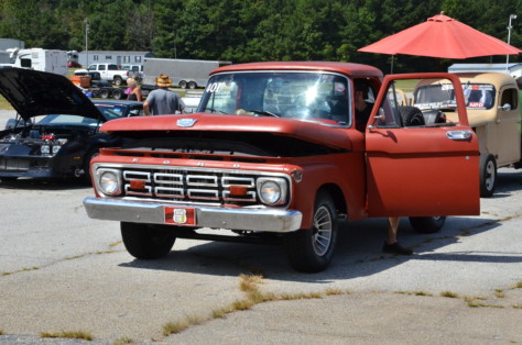 fast-fords-prep-for-drag-week-2018-2018-09-16_20-25-25_289450