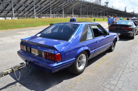 fast-fords-prep-for-drag-week-2018-2018-09-16_20-27-40_241733