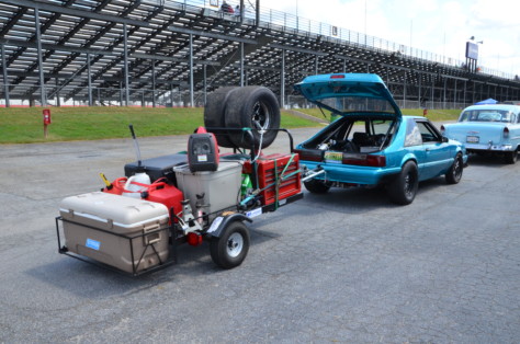 fast-fords-prep-for-drag-week-2018-2018-09-16_20-29-51_364896