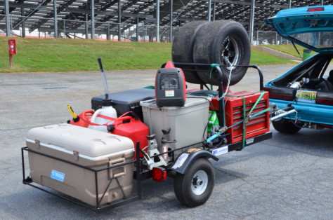 fast-fords-prep-for-drag-week-2018-2018-09-16_20-32-06_579234