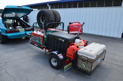 fast-fords-prep-for-drag-week-2018-2018-09-16_20-34-09_903524
