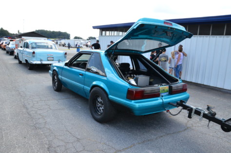 fast-fords-prep-for-drag-week-2018-2018-09-16_20-35-59_793425