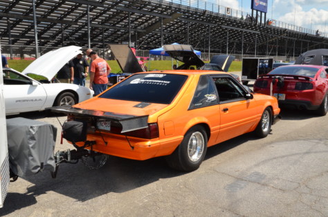 fast-fords-prep-for-drag-week-2018-2018-09-16_20-38-06_603281
