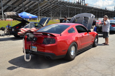 fast-fords-prep-for-drag-week-2018-2018-09-16_20-40-16_610083