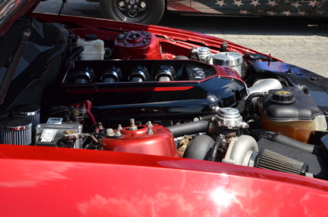 fast-fords-prep-for-drag-week-2018-2018-09-16_20-42-23_972889