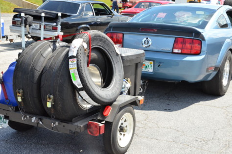 fast-fords-prep-for-drag-week-2018-2018-09-16_20-44-30_576348