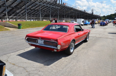fast-fords-prep-for-drag-week-2018-2018-09-16_20-48-56_137881