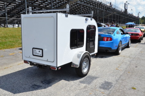 fast-fords-prep-for-drag-week-2018-2018-09-16_20-51-04_421327