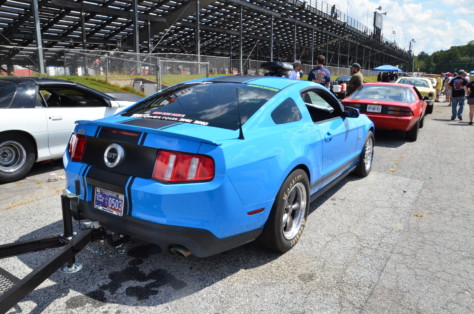 fast-fords-prep-for-drag-week-2018-2018-09-16_20-53-22_602067