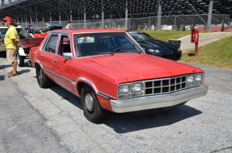 fast-fords-prep-for-drag-week-2018-2018-09-16_20-59-45_494572