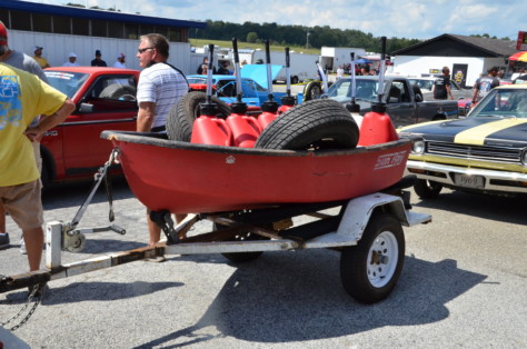 fast-fords-prep-for-drag-week-2018-2018-09-16_21-04-05_730930