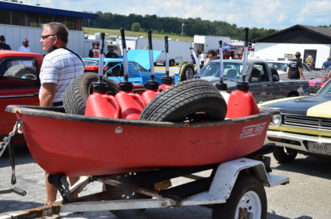 fast-fords-prep-for-drag-week-2018-2018-09-16_21-06-15_621969