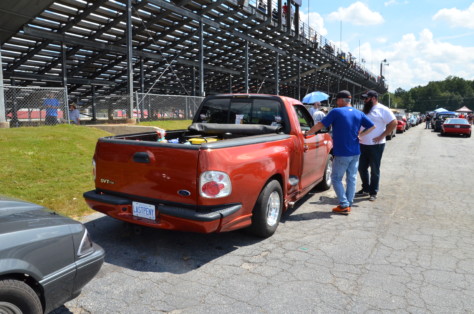 fast-fords-prep-for-drag-week-2018-2018-09-16_21-08-45_242588