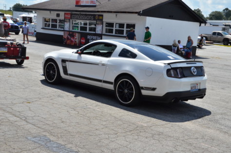 fast-fords-prep-for-drag-week-2018-2018-09-16_21-10-51_998051