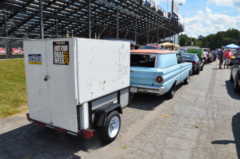 fast-fords-prep-for-drag-week-2018-2018-09-16_21-13-04_197649