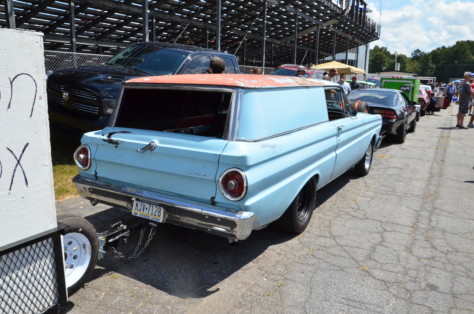 fast-fords-prep-for-drag-week-2018-2018-09-16_21-15-06_053630