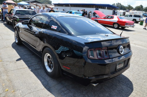 fast-fords-prep-for-drag-week-2018-2018-09-16_21-17-15_280634