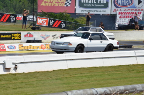 fast-fords-prep-for-drag-week-2018-2018-09-16_21-19-13_607514