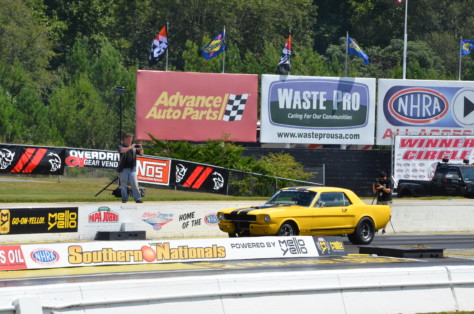 fast-fords-prep-for-drag-week-2018-2018-09-16_21-21-22_592518