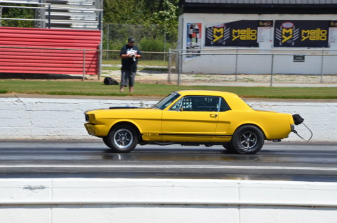 fast-fords-prep-for-drag-week-2018-2018-09-16_21-23-17_094692