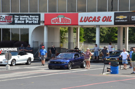 fast-fords-prep-for-drag-week-2018-2018-09-16_21-25-18_801486