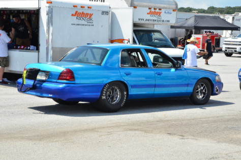 fast-fords-prep-for-drag-week-2018-2018-09-16_21-27-23_757042