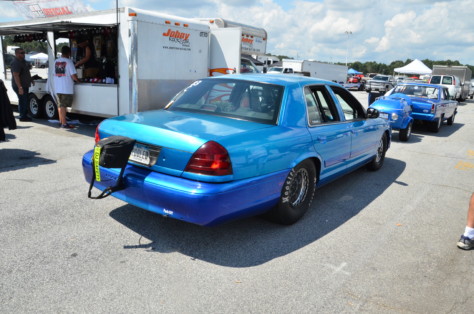fast-fords-prep-for-drag-week-2018-2018-09-16_21-29-30_458633