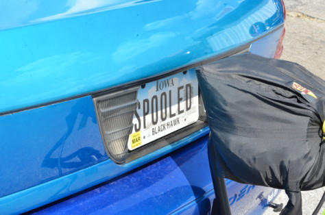 fast-fords-prep-for-drag-week-2018-2018-09-16_21-31-35_547017