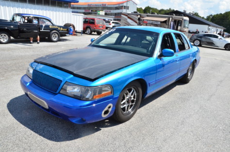 fast-fords-prep-for-drag-week-2018-2018-09-16_21-35-32_470414
