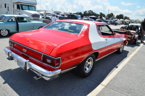 fast-fords-prep-for-drag-week-2018-2018-09-16_21-37-38_480168