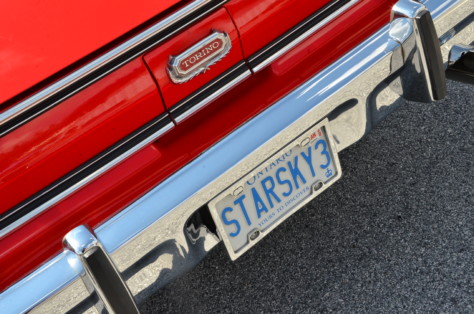 fast-fords-prep-for-drag-week-2018-2018-09-16_21-39-53_096765