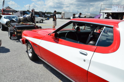 fast-fords-prep-for-drag-week-2018-2018-09-16_21-41-46_334096