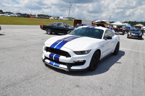 fast-fords-prep-for-drag-week-2018-2018-09-16_21-43-50_388567