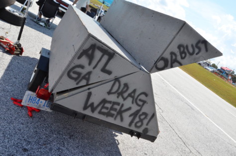 fast-fords-prep-for-drag-week-2018-2018-09-16_21-45-54_057936