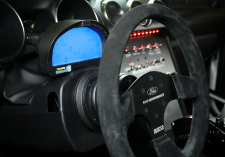 ford-performance-debuts-quickest-drag-racing-mustang-ever-2018-09-06_23-52-18_240713