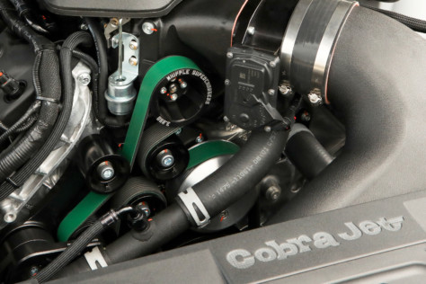 ford-performance-debuts-quickest-drag-racing-mustang-ever-2018-09-06_23-52-26_437605