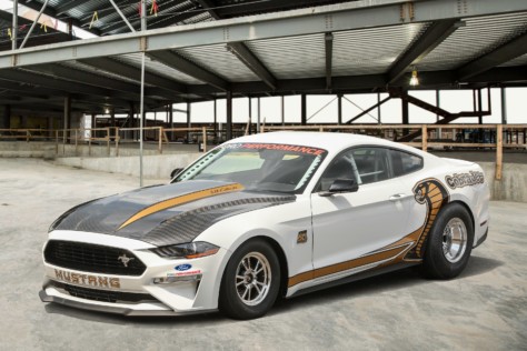 ford-performance-debuts-quickest-drag-racing-mustang-ever-2018-09-06_23-52-44_249282